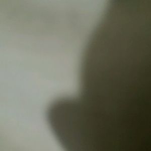 Meet your Posher, Louis